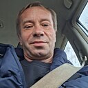 Знакомства: Игорь, 53 года, Пушкино (Московская Обл)