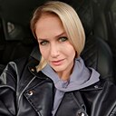 Знакомства: Ольга, 25 лет, Тамбов