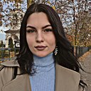 Знакомства: Карина, 37 лет, Калининград