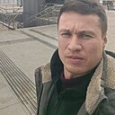 Знакомства: Хусниддин, 34 года, Евпатория