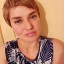 Знакомства: Лина, 49 лет, Братск