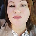 Знакомства: Елена, 45 лет, Краснодар