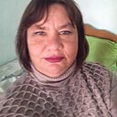 Знакомства: Елена, 49 лет, Ставрополь