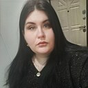 Знакомства: Светлана, 30 лет, Нижний Новгород