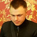 Знакомства: Дима, 42 года, Корсаков