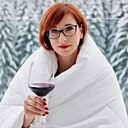 Знакомства: Настя, 43 года, Ростов-на-Дону