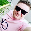 Знакомства: Михаил, 42 года, Москва