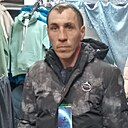 Знакомства: Николай, 39 лет, Екатеринбург