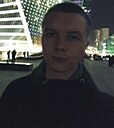 Знакомства: Юрий, 28 лет, Волгоград