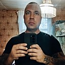 Знакомства: Privet, 31 год, Сызрань