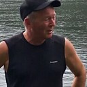 Знакомства: Сергей, 61 год, Кемерово