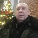Знакомства: Сергей, 54 года, Волгоград
