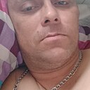 Знакомства: Евгений, 39 лет, Николаевск-на-Амуре