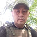 Знакомства: Алексей, 40 лет, Волгоград