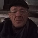 Знакомства: Игорь, 60 лет, Санкт-Петербург