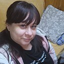 Знакомства: Лидия, 41 год, Юрьев-Польский