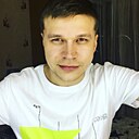 Знакомства: Дамир, 36 лет, Казань