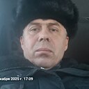 Знакомства: Сергей, 46 лет, Бийск