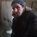 Знакомства: Андрей, 42 года, Усть-Каменогорск