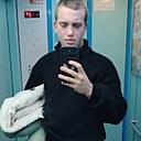 Знакомства: Александр, 21 год, Нефтеюганск