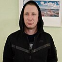 Знакомства: Михаил, 35 лет, Екатеринбург