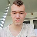 Знакомства: Хати, 22 года, Самара