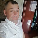 Знакомства: Виталий, 37 лет, Зима