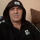 Знакомства: Эдик, 57 лет, Тюмень