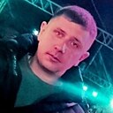 Знакомства: Каспер, 32 года, Курск