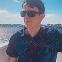 Знакомства: Артём, 27 лет, Архангельск