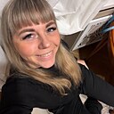 Знакомства: Кира, 40 лет, Нижний Новгород