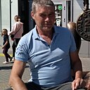 Знакомства: Валерий, 62 года, Шахты