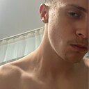 Знакомства: Paul, 18 лет, Suceava