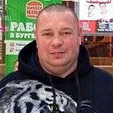 Знакомства: Игорь, 39 лет, Ногинск