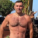 Знакомства: Димитри, 40 лет, Москва