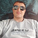 Знакомства: Максим, 30 лет, Караганда