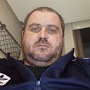 Знакомства: Серёга, 36 лет, Балашов