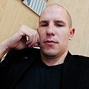 Знакомства: Игорь, 38 лет, Кишинев