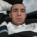 Знакомства: Мурад, 25 лет, Махачкала