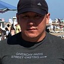 Знакомства: Азамат, 35 лет, Бишкек