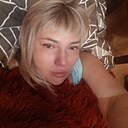 Знакомства: Светлана, 50 лет, Челябинск