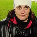 Знакомства: Елена, 48 лет, Новосибирск