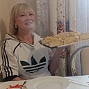 Знакомства: Ирина, 57 лет, Екатеринбург