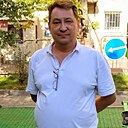 Знакомства: Василий, 54 года, Москва