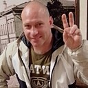 Знакомства: Андрей, 30 лет, Владимир