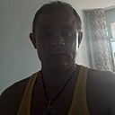 Знакомства: Валентин, 37 лет, Минусинск