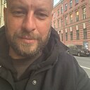 Знакомства: Павел, 43 года, Санкт-Петербург