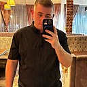 Знакомства: Равиль, 25 лет, Ленинск-Кузнецкий