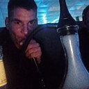 Знакомства: Александр, 37 лет, Тевриз