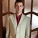 Знакомства: Ильназ, 18 лет, Казань